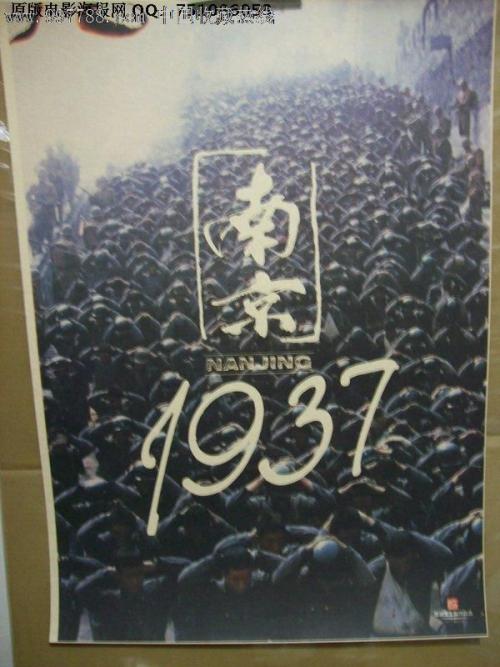 克莱蒙特学院联盟文凭毕业证成绩认证